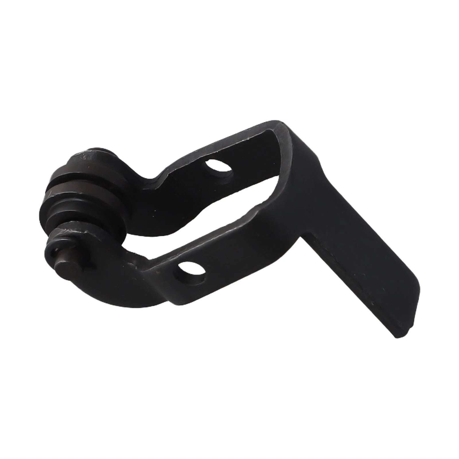 Jigsaw Roller Guide for 4334D 4304T 4305T 4331D