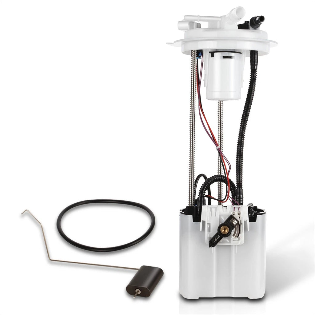 Fuel Pump Module for Silverado/Sierra 1500 4.8 5.3L (2010–2013)