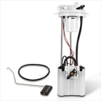 Fuel Pump Module for Silverado/Sierra 1500 4.8 5.3L (2010–2013)
