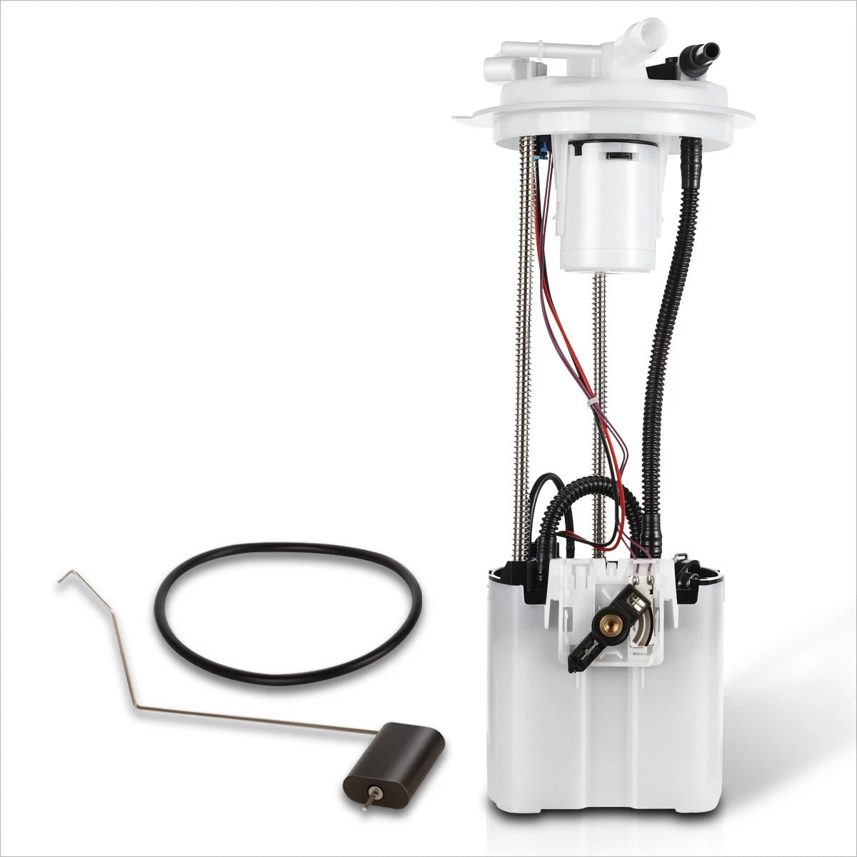 Fuel Pump Module for Silverado/Sierra 1500 4.8 5.3L (2010–2013)