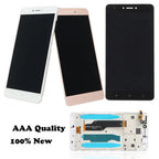 LCD Touch Screen Display Assembly for XIAOMI Redmi Note 4X (2017)