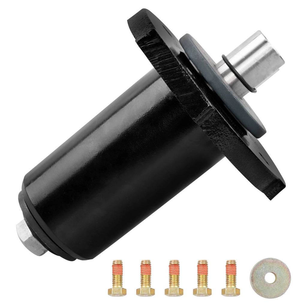3X Mower Deck Spindle for Ariens Gravely Pro Master (2015-2023)