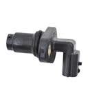 Engine Camshaft Position Sensor for Infiniti Q50 (2014-2023)