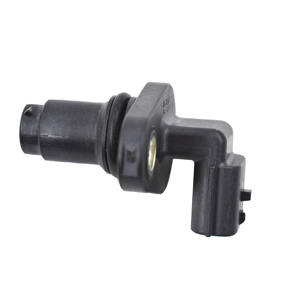Engine Camshaft Position Sensor for Infiniti Q50 (2014-2023)