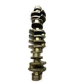 Crankshaft 1-12310503-2 for Isuzu 6SD1T