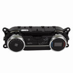 Motorcraft OEM CCM-218 HVAC Control Module for Ford Expedition (2018–2021)
