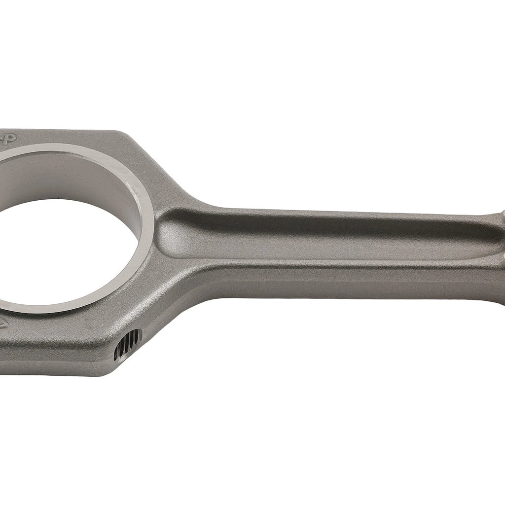 Engine Connecting Rod Set for BMW (E82/E90/E92/E60/F01/E71/E89) (2006-2013)