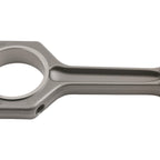 Engine Connecting Rod Set for BMW (E82/E90/E92/E60/F01/E71/E89) (2006-2013)