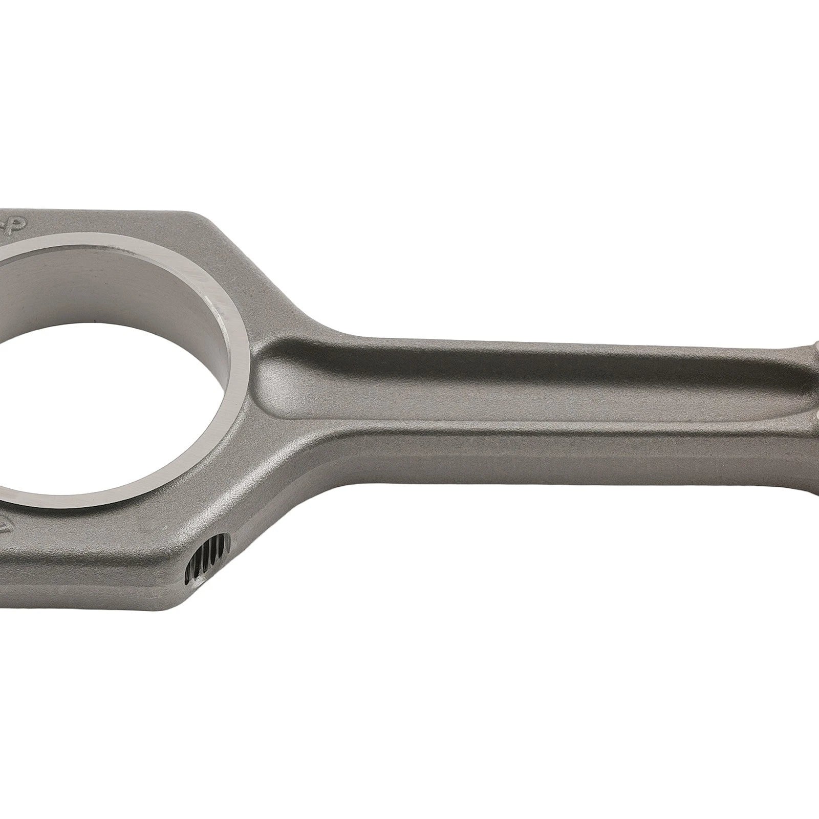 Engine Connecting Rod Set for BMW (E82/E90/E92/E60/F01/E71/E89) (2006-2013)