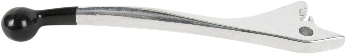 Replacement Brake Lever for Parts Unlimited (57420-45010)