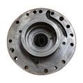 Oil Charging Pump 32601-20570-71 for Toyota 2J Forklift