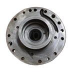 Oil Charging Pump 32601-20570-71 for Toyota 2J Forklift