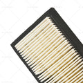 Air Filter for Bobcat T450 T550 T590 T595 T630 T740 S630 S650 (7176099)