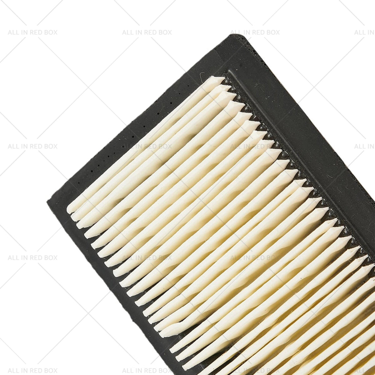 Air Filter for Bobcat T450 T550 T590 T595 T630 T740 S630 S650 (7176099)