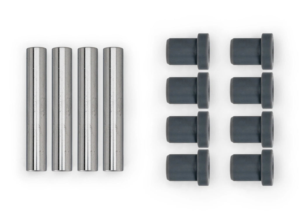 A-Arm Bushings for CFMoto UForce 1000 (2023–2023)