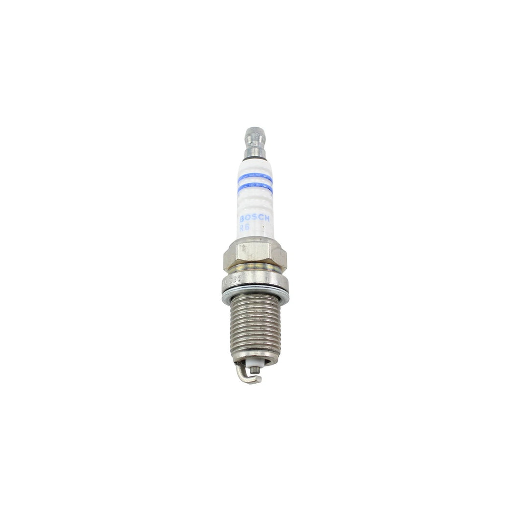 Bosch 7955 Spark Plug for Various Makes Models