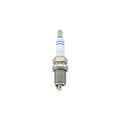 Bosch 7955 Spark Plug for Various Makes Models