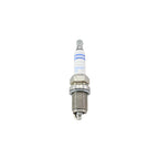 Bosch 7955 Spark Plug for Various Makes Models