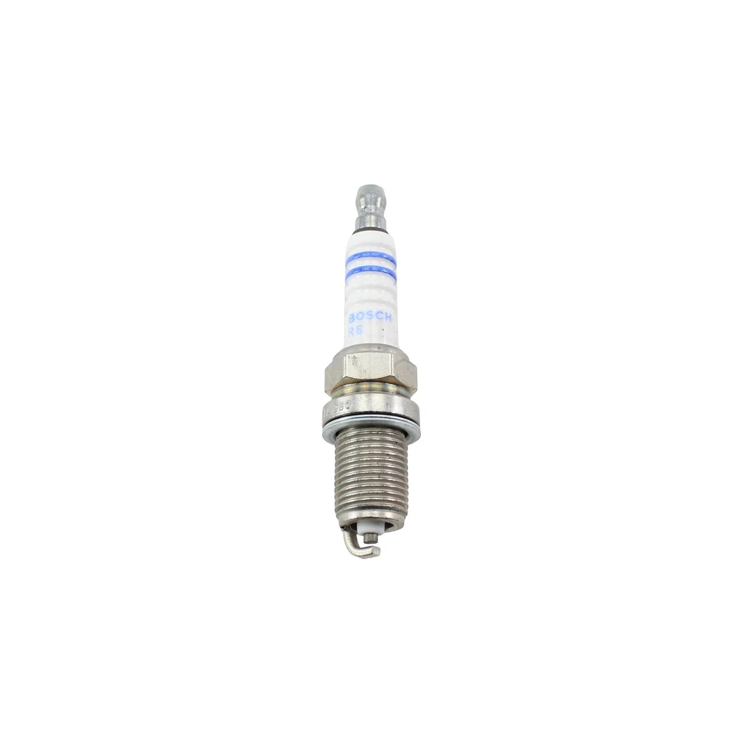 Bosch 7955 Spark Plug for Various Makes Models
