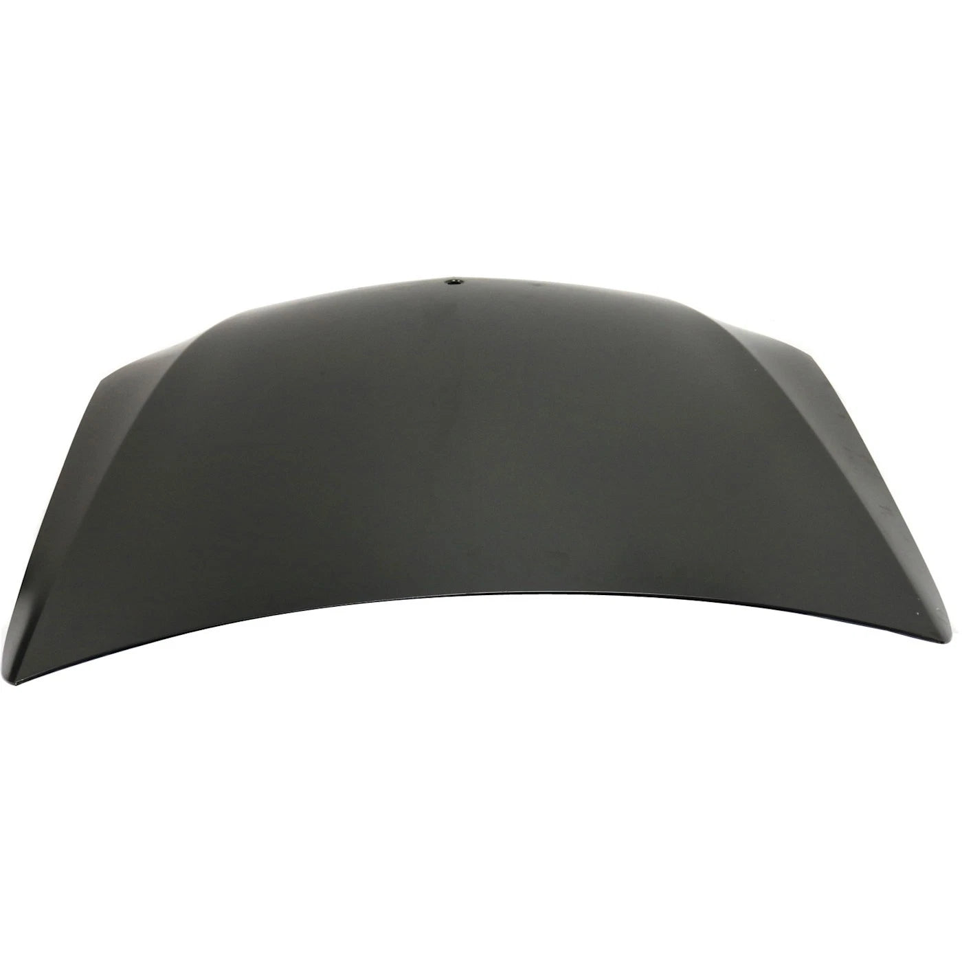 Hood for Mercedes-Benz C300 (2015–2021) Aluminum
