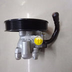 Power Steering Pump V6 for Hyundai Santa Fe (2001–2006)