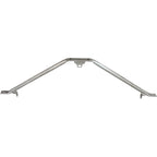 Set of 3 Radiator Supports for BMW 5 Series