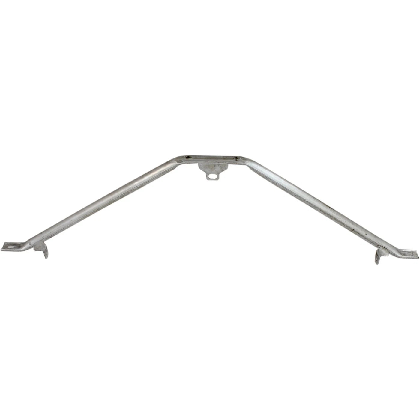Set of 3 Radiator Supports for BMW 5 Series