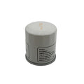 Spin-On Oil Filter for Hydro Gear 52114