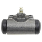 Wheel Cylinders for Mazda B2300 B4000 Ranger (1994–2009)