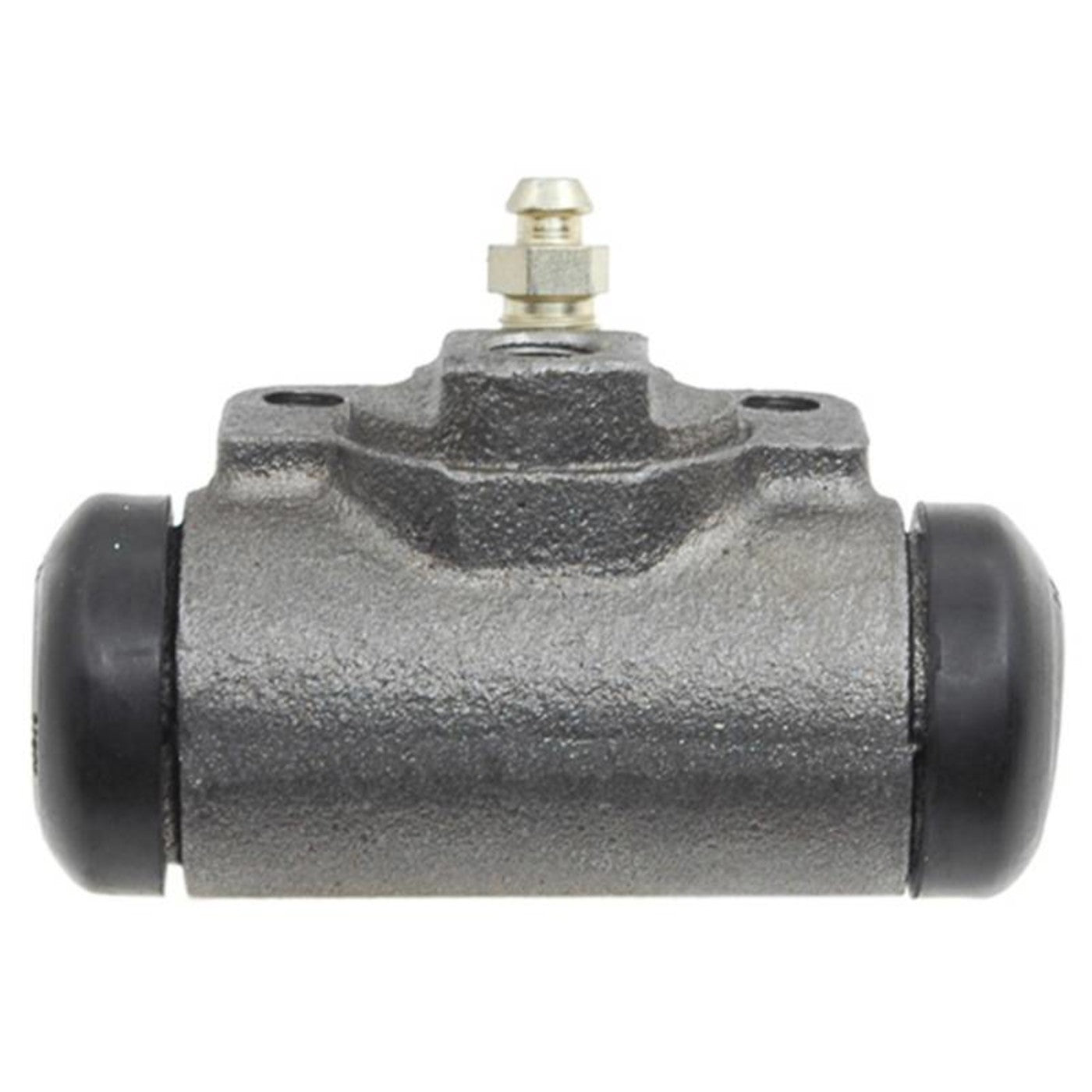 Wheel Cylinders for Mazda B2300 B4000 Ranger (1994–2009)
