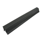 Front Left Lower Door Molding for Toyota RAV4 (2013-2015)