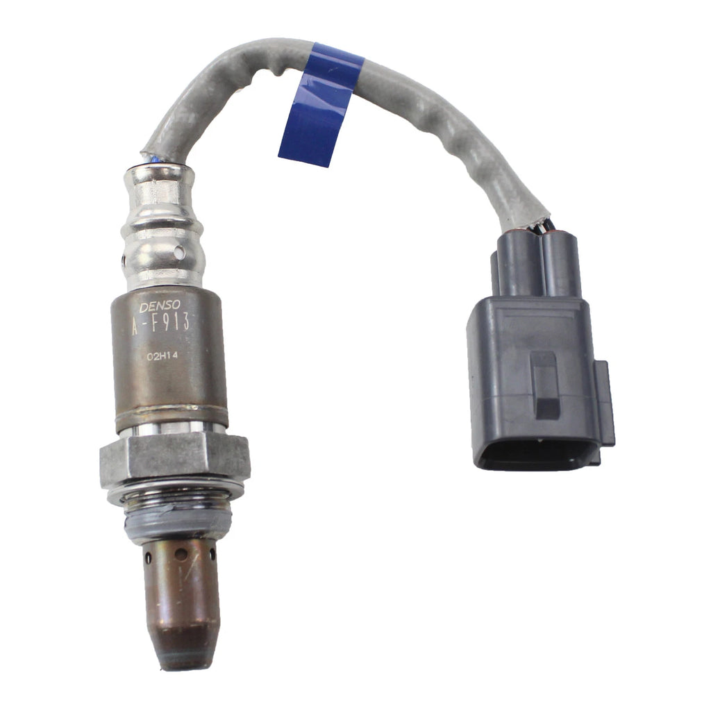 Upstream O2 Sensor for Lexus GX 460 LX580 Toyota Tundra Tacoma (2010–2023)