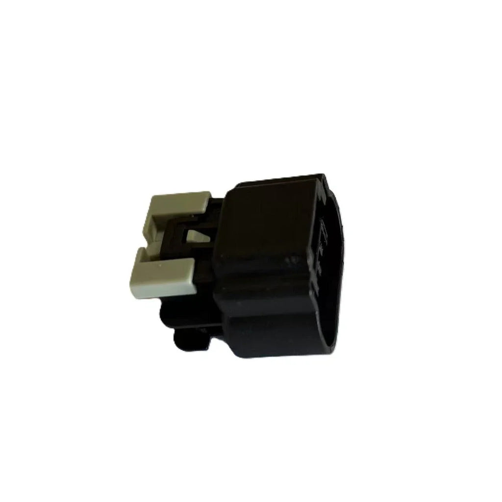 4 Pins GM Alloytec Ignition Coil Connector Plug for VE Commodore (2006–2013)