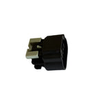 4 Pins GM Alloytec Ignition Coil Connector Plug for VE Commodore (2006–2013)