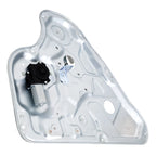 Window Regulator for Hyundai Elantra (Rear Left Side)