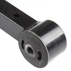 Rear Control Arm Suspension Kit for Jeep Liberty (2002–2007)