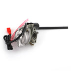 Carburetor for Dio 50 SK50 SA50 DD50 ZX34 ZX35/28 (50cc)