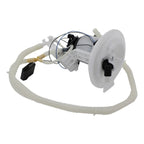 Hella Driver Left Fuel Pump Assembly for 358146741