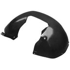 Replacement Driver Side Front Inner Fender (See compatibility Chart)