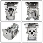 Piston Kit for Husqvarna 435 440 II Chainsaw (2010-2019)