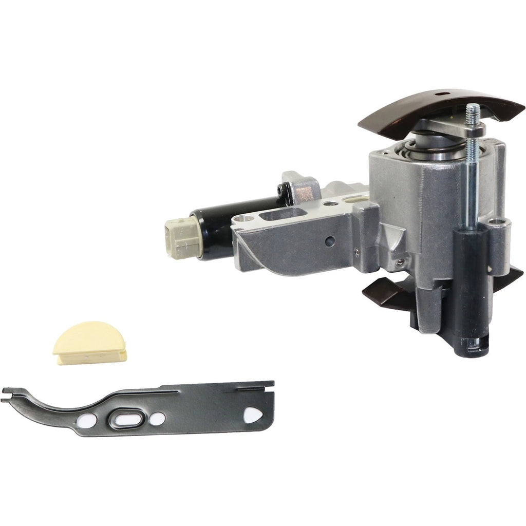 Timing Chain Tensioner for VW Audi 1.8T