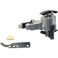 Timing Chain Tensioner for VW Audi 1.8T