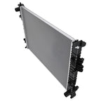 Radiator for Hyundai Tucson L4 (2022–2024) 25310N9700