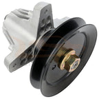 2 Spindle Assembly for Cub Cadet MTD 50" Deck (Fits Various Models)