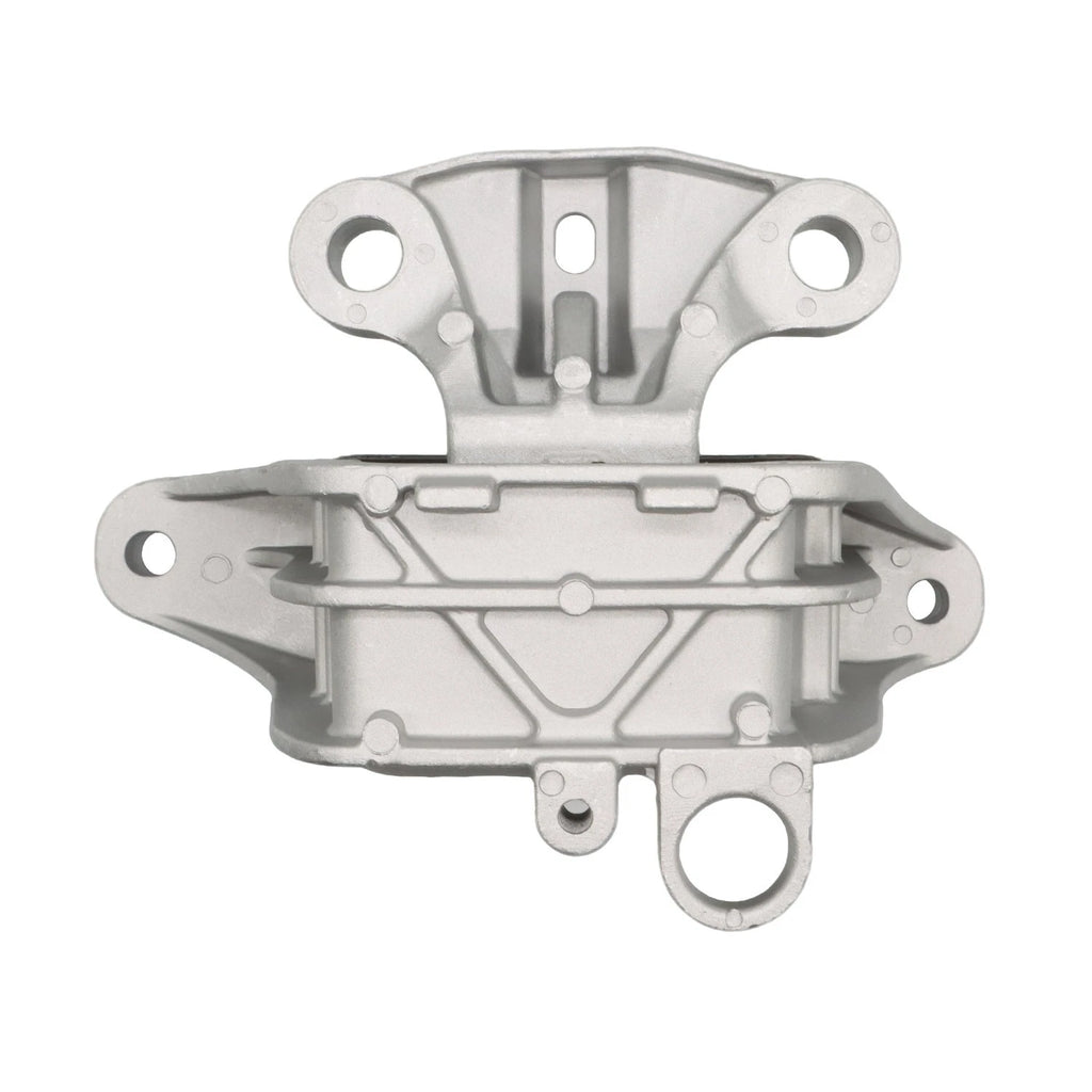 Front Right Engine Motor Mount for Chevrolet Equinox GMC Terrain (2018–2024)