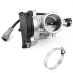 Throttle Body for Polaris Ranger XP 800 / Crew 800 / HD 800 (2010)