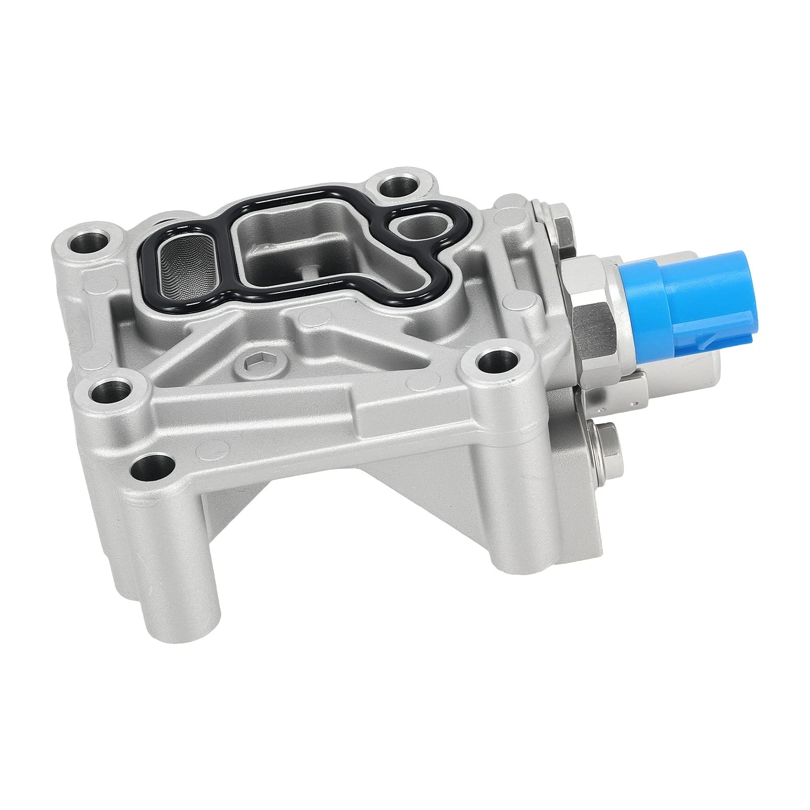 Engine Variable Solenoid for Honda CR-V Civic 2.4L (2010–2014) VTS1211 VVT239