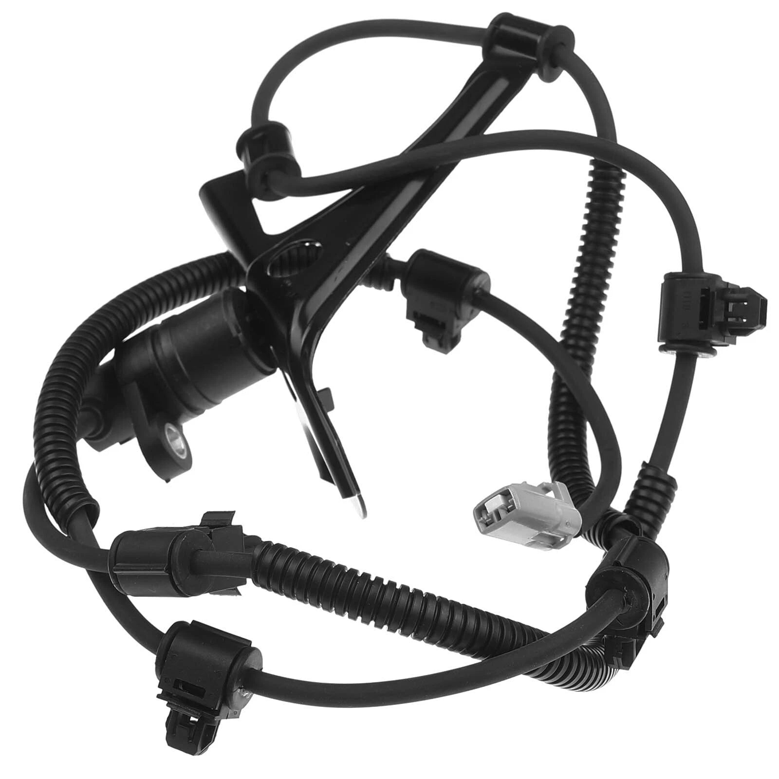 Rear Right ABS Wheel Speed Sensor for Lexus LX470 (1998-2007)