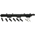 Ignition Coil for Jeep Grand Cherokee, Wrangler, Cherokee (2000–2006)