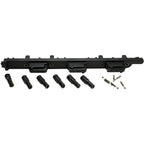 Ignition Coil for Jeep Grand Cherokee, Wrangler, Cherokee (2000–2006)